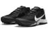 Кроссовки Nike Air Zoom Terra Kiger 7 CW6062-002