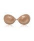 Push Up Luxe Adhesive Bra