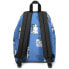 EASTPAK Padded Pak R 24L Backpack