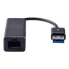 Фото #4 товара DELL USB To Ethernet adapter