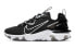 Nike React Vision NSW Essential CW0730-001 Sneakers