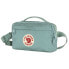 Fjällräven Kånken Waist Pack