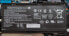 Фото #1 товара Origin Storage Dell Battery E5440 E5540 6 Cell 65Whr OEM: CXF66 - Battery - DELL - E5440 E5540
