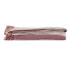 Фото #4 товара Одеяло Home ESPRIT Розовый 230 x 260 cm