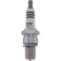 Фото #1 товара NGK BR9ECSIX-5 Spark Plug