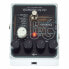 Фото #4 товара Electro Harmonix BASS9 Bass Machine