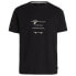 ფოტო #3 პროდუქტის PROTEST Ahaird short sleeve T-shirt