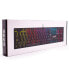 Фото #5 товара COOL Austin Gaming Mechanical Keyboard