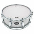 Фото #1 товара Ударные установки Pearl Export 13"x05" Snare #700