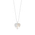 Ladies' Pendant Lotus LP3304-1/1