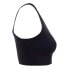 KEMPA Attitude Pro Sports Bra