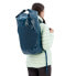 Фото #7 товара OSPREY Transporter Roll Top 30L backpack
