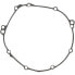 Фото #1 товара COMETIC Yamaha EC1151032AFM Clutch Cover Gasket