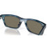 Фото #7 товара COSTA Tybee Polarized Sunglasses