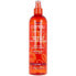 Фото #1 товара FOR NATURAL HAIR comeback curl 355 ml