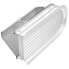 Фото #2 товара VETUS 70 Water Divider Air Vent