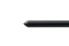 Фото #5 товара Wacom UP370800 - Stick ballpoint pen - Refillable - Black - 1 pc(s)