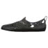 Фото #1 товара SPEEDO Zanpa AF Aqua Shoes