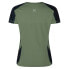 Фото #2 товара Montura Hade short sleeve T-shirt