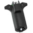 WESBAR Eurocars 7 Way 5 Way Adapter - фото #2