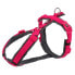 Фото #2 товара TRIXIE Trekking New Premium 15 mm Harness