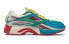 Reebok Premier Road Modern FZ1687 Athletic Shoes