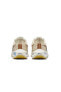 Pegasus 39 Premium Men's road Running shoes DV8922-100