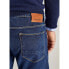 FAÇONNABLE F10 5 Pkt Basic Jeans