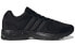 Беговые кроссовки Adidas Equipment 10 GZ0315