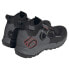 Фото #6 товара FIVE TEN Trailcross Pro Clip-In MTB Shoes