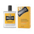 Фото #1 товара Wood & Spice (After Shave Balm) 100 ml