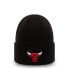 Фото #1 товара New Era Nba Essential Knit Osfm