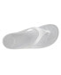 ფოტო #8 პროდუქტის Women's Everywear® Ara Thong Sandal