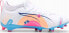 Фото #2 товара Puma Buty Puma Ultra 5 Match FG/MG 108065-01