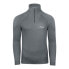 ფოტო #1 პროდუქტის GRAFF Termo Active Duo Skin 300 long sleeve T-shirt