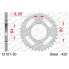 AFAM 12101 Rear Sprocket