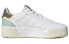 Adidas Originals Court Tourino Bold GX1849 Sneakers