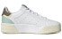 Фото #2 товара Кроссовки Adidas originals Court Tourino Bold GX1849