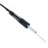 Фото #3 товара Schlagwerk BZ200 Remote Cable for CAP200