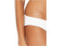 Фото #4 товара Becca by Rebecca Virtue 264927 Women Color Code Hipster Bikini Bottom Size Large