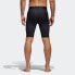 Training Pants Adidas Ask Spr Tig St CF7299