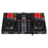 Фото #5 товара Hercules Kids DJ Party Bundle