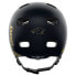 POC Crane MIPS Fabio Edition urban helmet