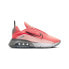 Фото #2 товара Кроссовки Nike Air Max 2090 Lava Glow (Розовый)