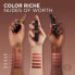 Фото #6 товара Lippenstift Color Riche Intense Volume Matte Nude 570 Worth It Intense, 1,8 g