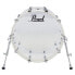 Pearl Crystal Beat 22"x16" Bass #730