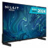 Смарт-ТВ Nilait NI-40FB7001S Full HD 40"