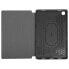 TARGUS Click In Samsung Tab A7 10.4´´ Cover