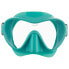 Фото #2 товара CRESSI F1 diving mask