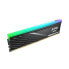 Фото #6 товара Память RAM Adata AX5U6000C3016G-DTLABRBK DDR5 32 GB cl30